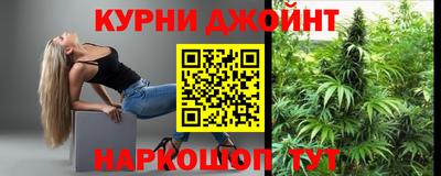 прущий лед Новозыбков