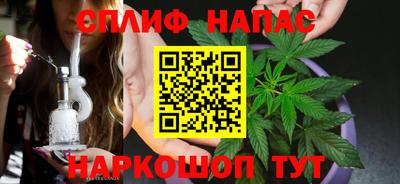 прущий лед Новозыбков